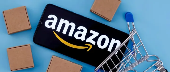 单量暴跌75%！亚马逊多仓关停，物流时效或受影响？