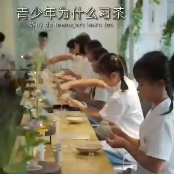 放假了！有什么活动适合黄埔的小孩？