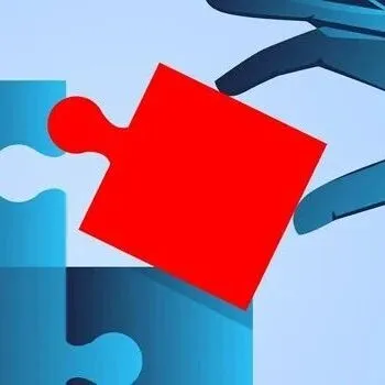 保山1人！2026年云南省銀齡農(nóng)業(yè)科技特派員認定名單公布