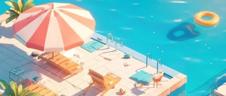 婁底廣電爆款來襲！