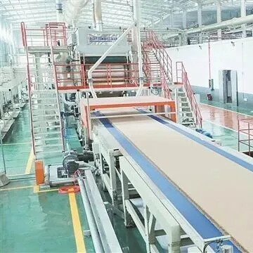 <em>百色</em>：吃进边角料，吐出标准板