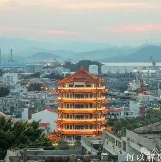 即将成团！368元起！1.31-2.1【汕头+东山岛2天】汕头美食 妈屿岛，老妈宫戏院 东山岛苏峰山环岛