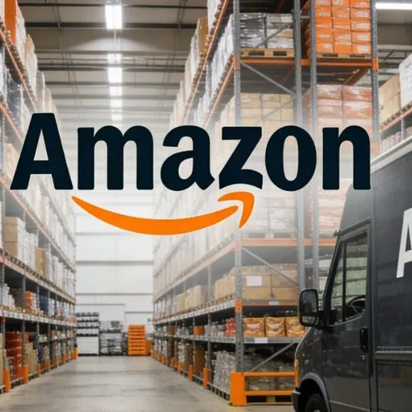 深陷亚马逊侵权违规和评论违规双重暴击！申诉无门怎么破？