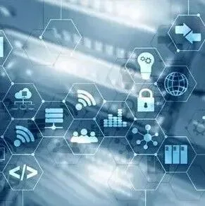 住房城鄉(xiāng)建設(shè)部辦公廳關(guān)于做好住房城鄉(xiāng)建設(shè)領(lǐng)域信用信息歸集工作的通知