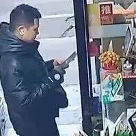 小伙為救人按斷女子六根肋骨，女子丈夫：非常感謝！