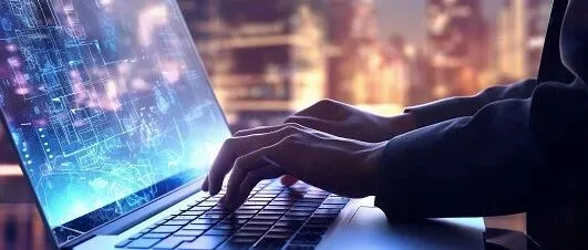 一站搞定所有好物！杂货铺独立站运营秘诀曝光