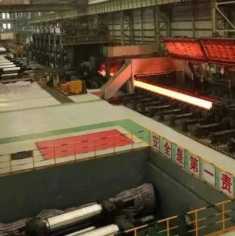 <em>防城港</em>：臨港產(chǎn)業(yè)邁入“智造”新時(shí)代