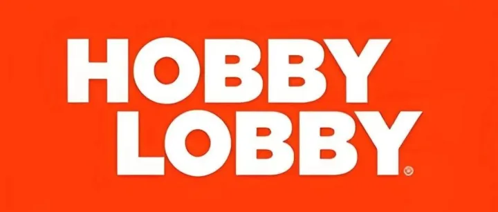 想接美國(guó)Hobby Lobby大單？先搞懂它的“道德底線”