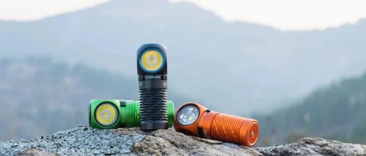 年收12亿！海外销售占99%，深圳手电筒巨头狂销全球100国 | 品牌出海