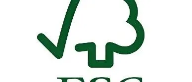 一塊寧波FSC玩具板材的“通關(guān)”之旅：從倉(cāng)庫(kù)混料到國(guó)際訂單