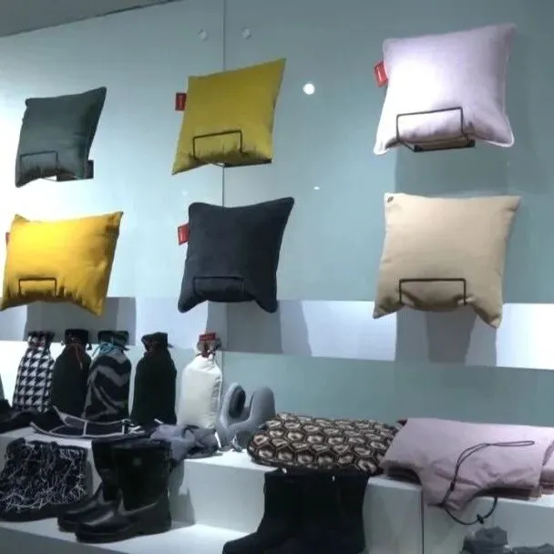 冷資源邂逅黑科技 創(chuàng)新產(chǎn)品點(diǎn)燃長(zhǎng)春冰雪消費(fèi)熱潮