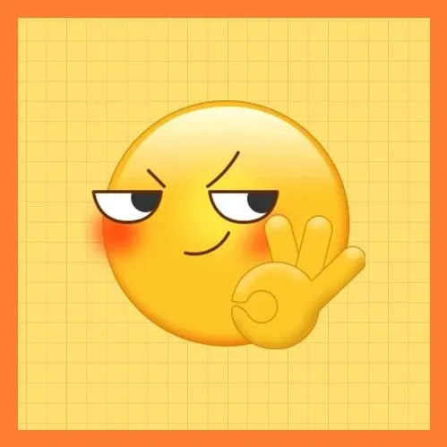 新風(fēng)口來了！廣東新一批AI智能體培訓(xùn)啟動：教你如何搭建智能體（Agent）、智能體工具變現(xiàn)！小白也能學(xué)