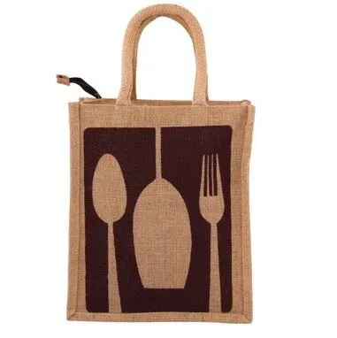 麻布袋海运到美国商业地址