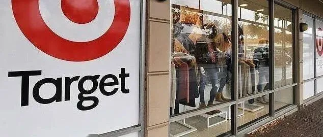 美國(guó)<em>Target</em> vs 澳洲<em>Target</em>：名字相似，卻是兩家完全獨(dú)立的公司！外貿(mào)人千萬別搞錯(cuò)