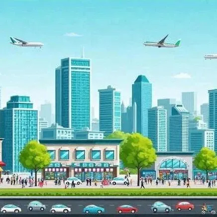 共建美好家园 共享文明成果