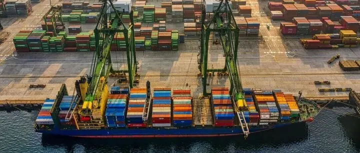 全球貿(mào)易新格局：UNCTAD報(bào)告揭示2026全球貿(mào)易十大趨勢(shì)