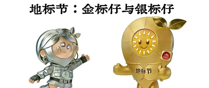 《台湾省地标节》十五回 <em>基隆</em>港内忆商贸 两岸航运一脉通