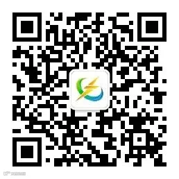 qrcode_for_gh_f31e85937253_258.jpg
