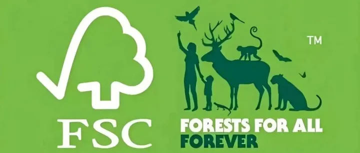 出口必看：沒有這張“綠色身份證”，你的歐美訂單可能懸了