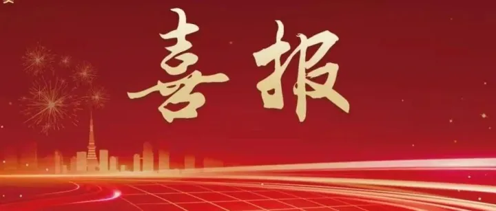 <em>崇左</em>两个案例入选！