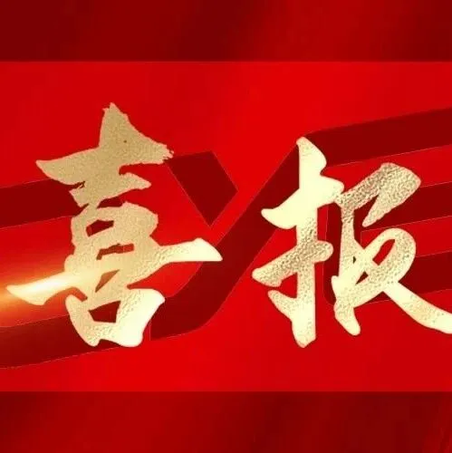 恭喜四川青阳电力设备有限公司中标国网四川省电力公司2025年第一次非电网零星物资电商化招标采购。