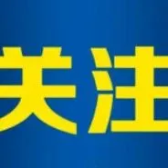主动上门，精准服务！崇左市多部门联合调研  助力企业开拓国际市场