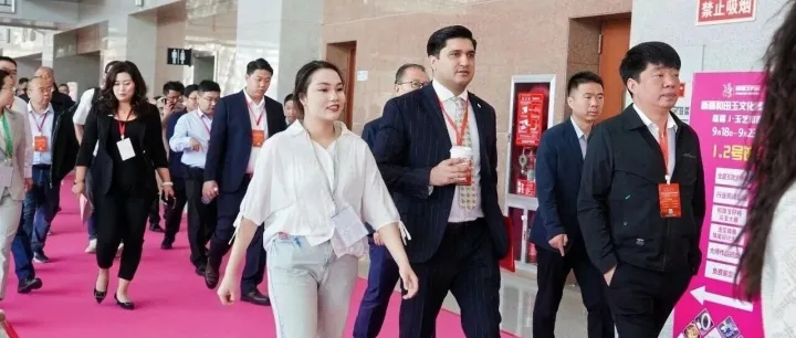 【4万亿投资锚定新型电力系统建设】2026新疆智慧电力博览会共启亚欧能源合作新篇！