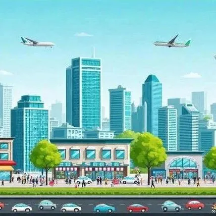 共建美好家园  共享文明成果