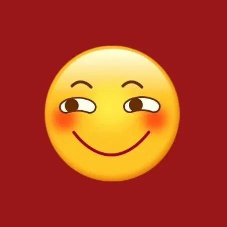 確認了！廣東新一批AI訓(xùn)練師培訓(xùn)報名開始！拿證后符合條件最高補貼3120元