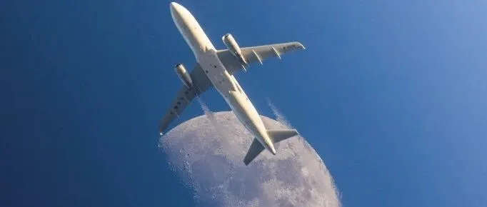 重磅首家 | 更名半年，这家省级国企供应链数科公司拟启动IPO辅导！