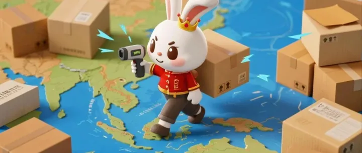 打通协同壁垒：快递总部与网点高效沟通渠道搭建与落地