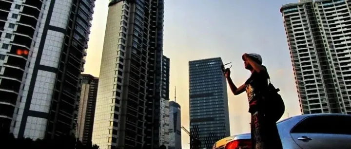 房价大巨变！楼市大松绑重磅突袭！