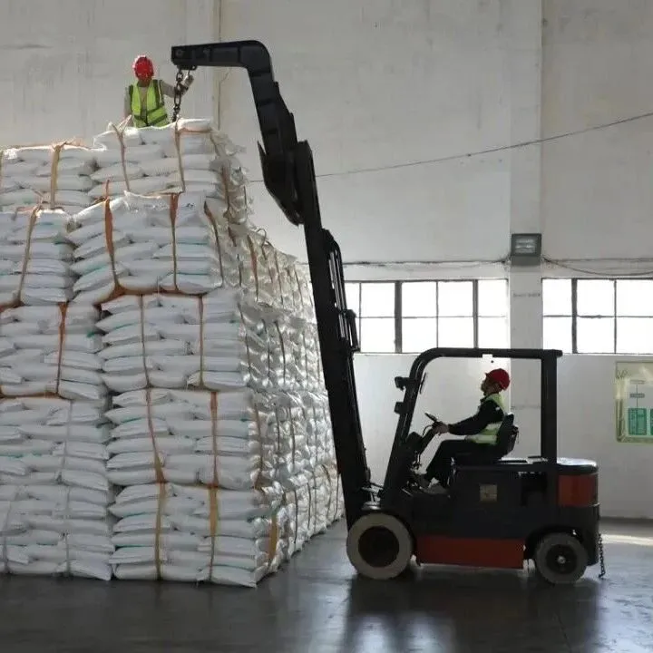 <em>來賓</em>：傳統(tǒng)產(chǎn)業(yè)“發(fā)新枝” 新興產(chǎn)業(yè)“結(jié)碩果”