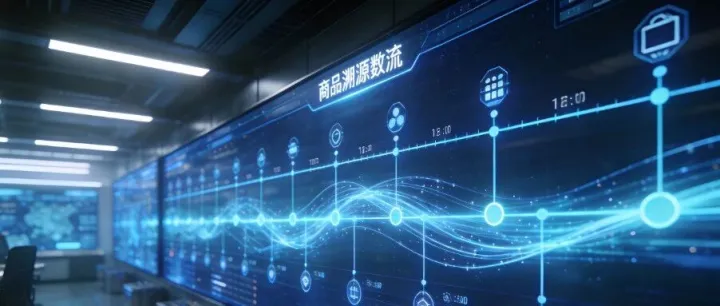 2026年Ozon强制云监控：旗舰自提点不接入就罚款