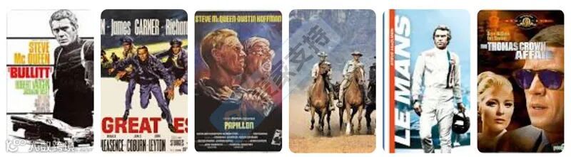 6-cv-00212，TRO冻结预警！Steve