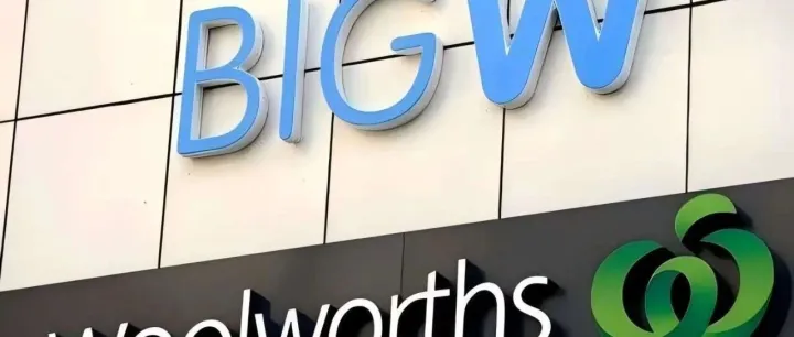 進(jìn)軍澳洲零售巨頭Big W？這份通關(guān)指南請(qǐng)收好
