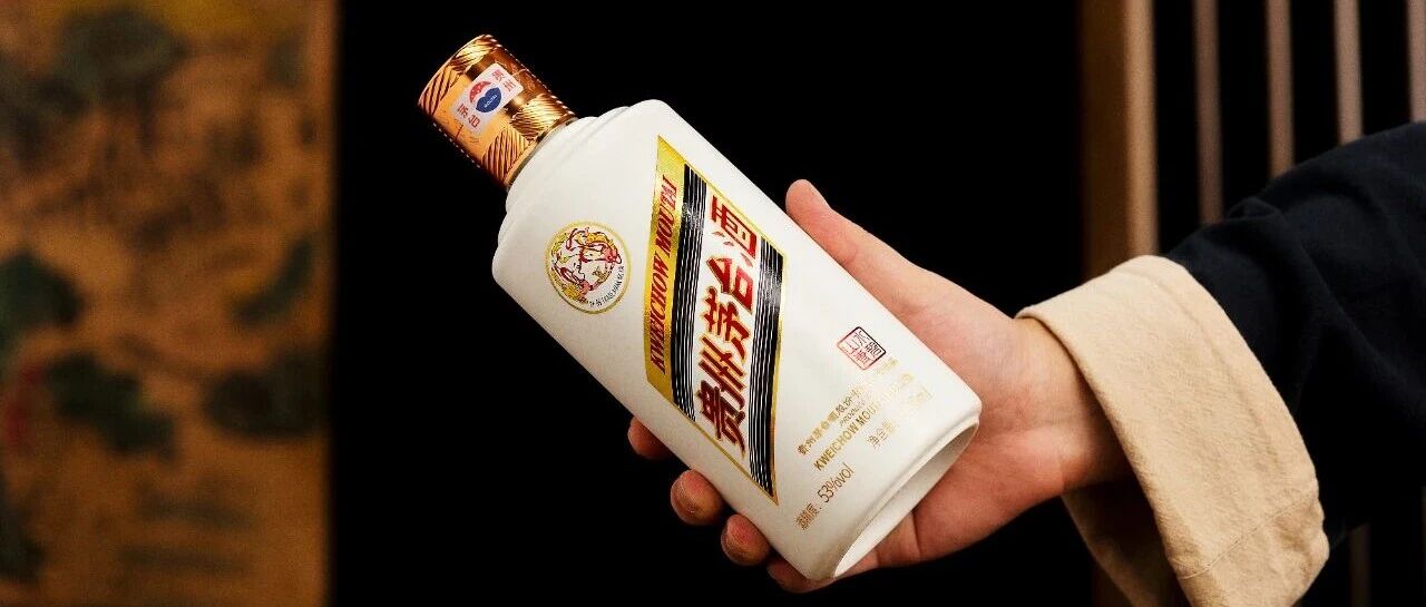 涨知识｜酿酒师、调酒师、品酒师、侍酒师：原来他们差别这么大！- 大数跨境