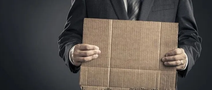 太瘋狂！亞馬遜又砍1.6萬人，三個月送走3萬員工