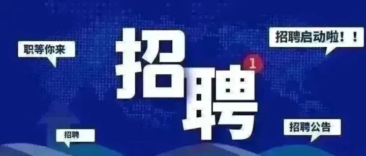 中國水電基礎(chǔ)局有限公司區(qū)域事業(yè)部營銷總監(jiān)、總工程師、總經(jīng)濟(jì)師崗位招聘公告