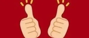 正在公示！婁底這5個家庭擬入選湖南省“最美家庭”