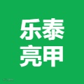 企业logo