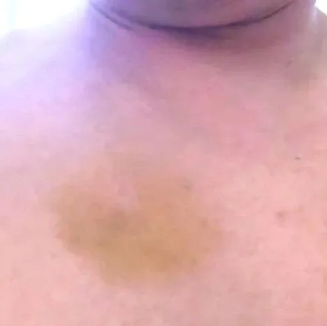 “把我抱住我一點(diǎn)辦法都沒(méi)有！” 兩個(gè)陌生男人闖入辦公室，浙江男子質(zhì)問(wèn)懷疑對(duì)象，對(duì)方反問(wèn)：你又喝假酒了？