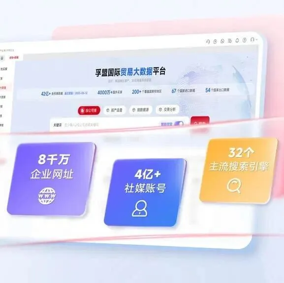 2026年做外贸，对于制造业来说那些前提是必不可少的？