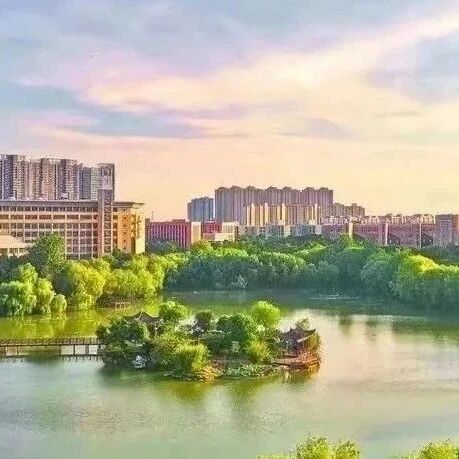【生源信息】武汉科技大学2026届毕业生生源信息发布- 大数跨境