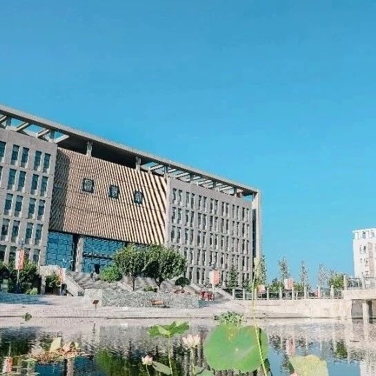 【生源信息】西安工商学院2026届毕业生生源信息发布- 大数跨境