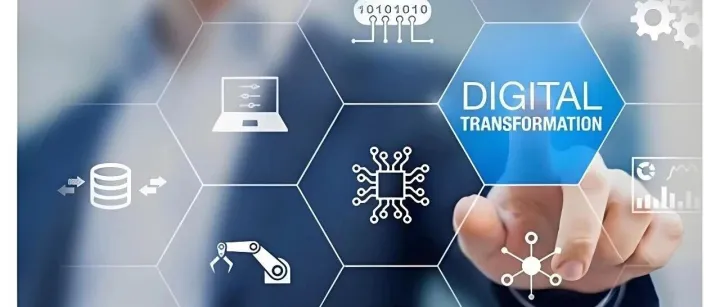 郵儲(chǔ)銀行獲評(píng)數(shù)據(jù)管理能力成熟度最高等級(jí)認(rèn)證