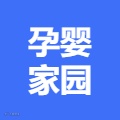 企业logo