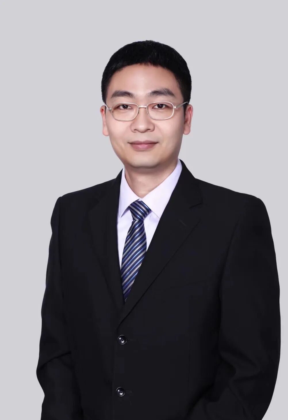 【志霖纳贤】热烈欢迎王瀚、周敏华、翁金基、陈自强、杨立群、张懿丹、刘锦平、贾晓丽等诸位律师加入志霖律师事务所- 大数跨境