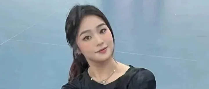 女大學(xué)生患白血病，得知是“被遺棄”緊急尋親！在讀高?；貞?yīng)