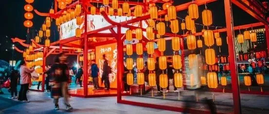 @<em>蚌埠</em>人！事關(guān)過年！通知必看！